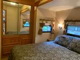 85 Theme Park Drive - Photo 19