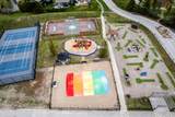 85 Theme Park Drive - Photo 23