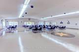 85 Theme Park Drive - Photo 28