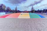85 Theme Park Drive - Photo 29