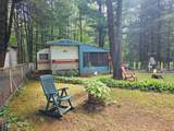 5216 County 90 Road - Photo 30