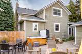 210 Minnesota Street - Photo 46