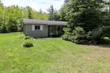 2198 Champlain Road - Photo 31