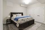 111 Crestview Court - Photo 48
