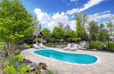 111 Crestview Court - Photo 7