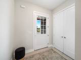 3192 Orion Boulevard - Photo 3