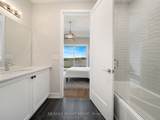 3192 Orion Boulevard - Photo 25