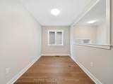 3192 Orion Boulevard - Photo 28