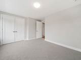 3192 Orion Boulevard - Photo 32