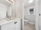3192 Orion Boulevard - Photo 33