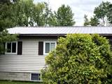 137 First Avenue - Photo 1