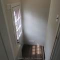 137 First Avenue - Photo 13