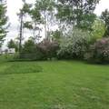 137 First Avenue - Photo 15