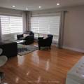 137 First Avenue - Photo 5