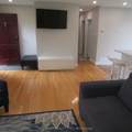 137 First Avenue - Photo 6