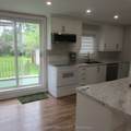 137 First Avenue - Photo 7