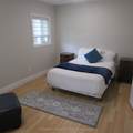 137 First Avenue - Photo 9