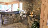 126 Brambel Road - Photo 7