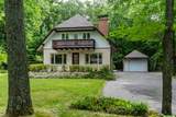 9 Bourgeois Court - Photo 1