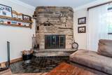 9 Bourgeois Court - Photo 13