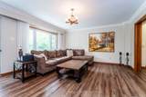 9 Bourgeois Court - Photo 15