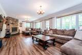 9 Bourgeois Court - Photo 16