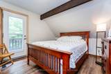 9 Bourgeois Court - Photo 19