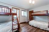 9 Bourgeois Court - Photo 21