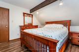 9 Bourgeois Court - Photo 24