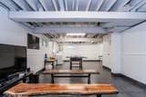 9 Bourgeois Court - Photo 31