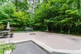 9 Bourgeois Court - Photo 36