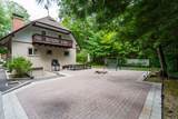 9 Bourgeois Court - Photo 43