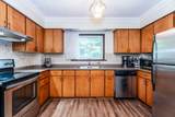 9 Bourgeois Court - Photo 8