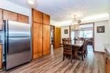 9 Bourgeois Court - Photo 9