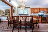 9 Bourgeois Court - Photo 10