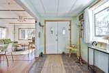 26 Dunn Avenue - Photo 12