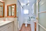 26 Dunn Avenue - Photo 20