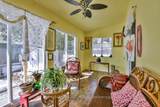 26 Dunn Avenue - Photo 25