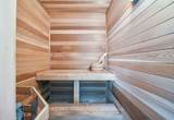 26 Dunn Avenue - Photo 31
