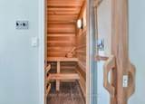 26 Dunn Avenue - Photo 32