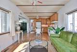 26 Dunn Avenue - Photo 6