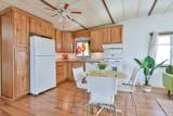26 Dunn Avenue - Photo 10