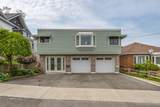 586 Dominion Avenue - Photo 1