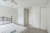 586 Dominion Avenue - Photo 19