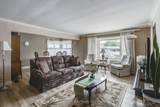 586 Dominion Avenue - Photo 4