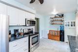35 Dorcas Avenue - Photo 9
