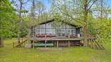 10 & 11 Methodist Island N/A - Photo 1