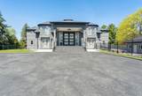 36 Pioneer Trail - Photo 1