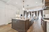 36 Pioneer Trail - Photo 12
