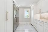 36 Pioneer Trail - Photo 13